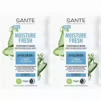Moisture Fresh Feuchtigkeitsmaske Hyaluron 8 ml