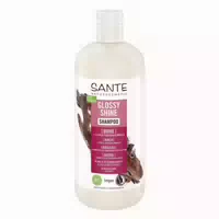 500 ml