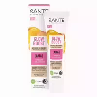 Sante Glow Boost Getã¶nte Bb Creme