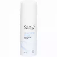 Santé Glycerin Flow Cream