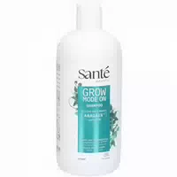Santé Grow Mode On Shampoo