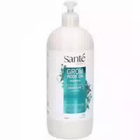 Santé Grow Mode On Shampoo