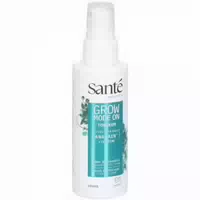 Santé Grow Mode On Tonikum