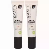 24 ml