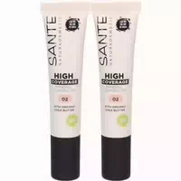 24 ml