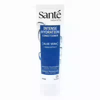 Sante Intense Hydration Conditioner mit Aloe Vera