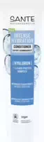 Sante Intense Hydration Conditioner Mit Aloe Vera
