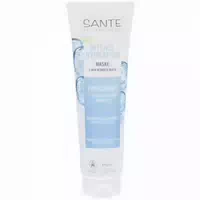 Sante Intense Hydration Maske Hyaluron