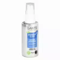 Sante Intense Hydration Overnight Elixier