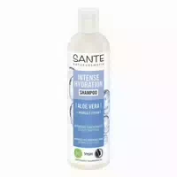 Sante Hair Int Hydration Shampoo 500 Ml