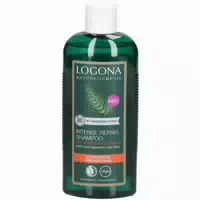 Santé Intense Repair Shampoo