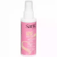 Santé Light Me Up Energy Spray