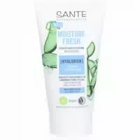 Sante Moisture Fresh Feuchtigkeitscreme