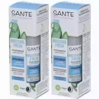 100 ml
