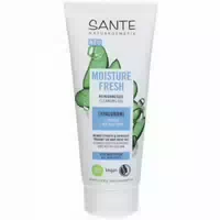 Sante Pore Control Reinigungsgel