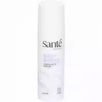 Santé Nad Boost Longevity Serum