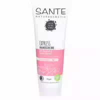 Sante Naturkosmetik Express Handcreme