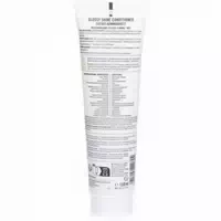Sante Naturkosmetik Glossy Shine Conditioner