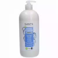 Sante Naturkosmetik Intense Hydration Shampoo