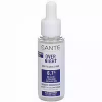 60 ml