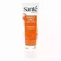 Sante Perfect Curls Conditioner Ceramide