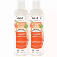 500 ml
