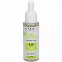 Sante Pore Control Perfection Serum
