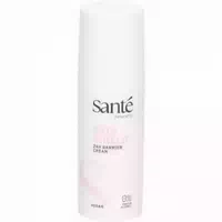 Santé Skin Shield 24h Barrier Cream