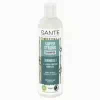 Sante Hair Super Strong Shampoo 950 ml