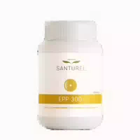 Santurel Epp 300 60 St