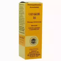 30 ml