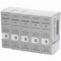 5 ml