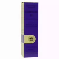 Fomepikehl D 5 Tropfen 10 Ml Tropfen