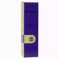 Fomepikehl D 5 Tropfen 10 ml
