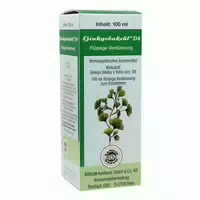 100 ml