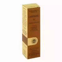 Larifikehl D 5 Tropfen 10 Ml