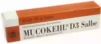 30 g