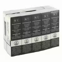 Nigersan D 5 Tropfen 10 Ml Tropfen