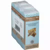 Okoubasan D2 Tabletten