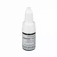 Sanukehl Trich D 6 Tropfen 10 ml Tropfen