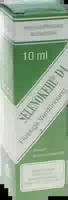 Selenokehl Tropfen 10 ml Tropfen