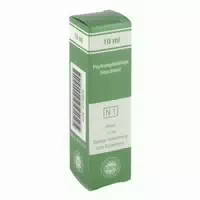 Selenokehl Tropfen 30 Ml Tropfen
