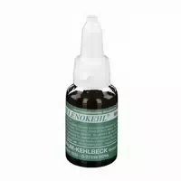 Citrokehl Tropfen 30 ml Tropfen