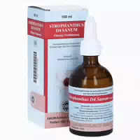 4 100ml