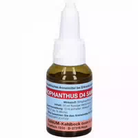 30 ml