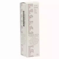 Vetokehl Nig D 5 Tropfen Vet 10 Ml