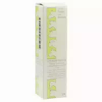Vetokehl Salm D 6 Tropfen Vet 10 Ml Tropfen