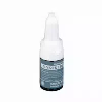 Calvakehl D 3 Tropfen 10 ml Tropfen