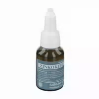 3 ml