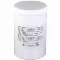 Sanus Pasta Forte Salbe 100 g Salbe